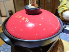 -王妈热卤·川味馆(海昌店)