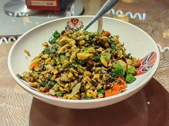 -杨记隆府(时代天街店)