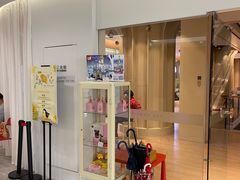 -红舞鞋舞蹈教育(近江校区)