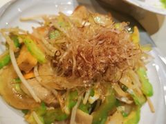 -稳座小料理(锦华街店)