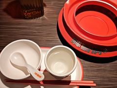 -胖哥俩肉蟹煲(重庆观音桥大融城店)