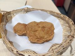 -好人民间小吃·番茄鱼酸菜鱼(木渎悠方店)