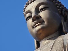 -六鼎山文化旅游区