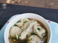 -王氏烧麦大骨汤水饺