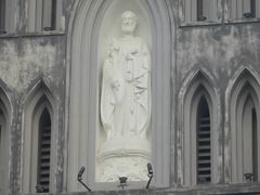 -圣约瑟夫大教堂