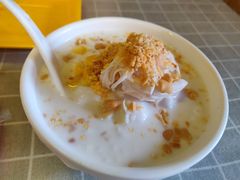 -129老爸茶丨清补凉