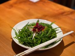 -菌自由丨野生菌火锅特色庭院餐厅(丽江古城店)