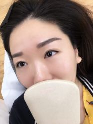 -轻妆Feel·半永久纹眉眼线