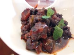 -宁邦·家宴·南京菜(红山动物园店)