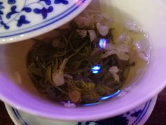 -盖碗儿梨园·变脸吐火·川剧(天府广场店)