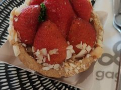 -gaga(深圳南山益田假日广场店)