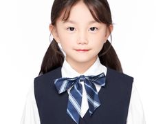 -海马体照相馆(深圳万象天地店)