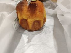 -仟吉(大溪地店)