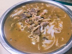 -舒记粉店(七星路店)