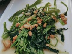 -琶醍壹号•潮菜江景餐吧