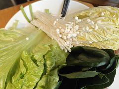 -火候轩品质湘菜·私厨(市府店)