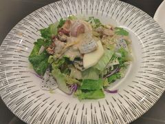 -国人川菜(李家村建东街店)