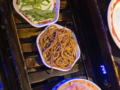 -水巷子·巴掌腰片重庆火锅(云纺店)