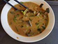 -南来顺饭庄·清真(南菜园店)