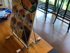 -Oasis日式漫画喫茶(高岛屋百货店)