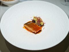 -The Georg(东华门店)
