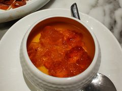 -滋粥楼·顺德菜海鲜茶点(方舟店)