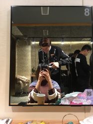 点击看大图 -PE SALON