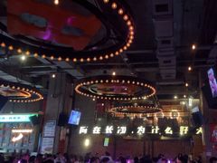 -HIB HUB公社(解放西路店)