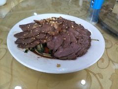 -王学胜肉饼