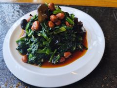 -小城粥道·海胆鲜虾粥(解放广场店)