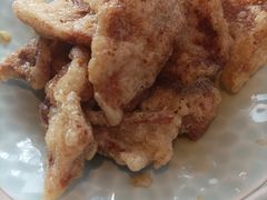 -红樱桃·欢乐餐厅(太原里店)