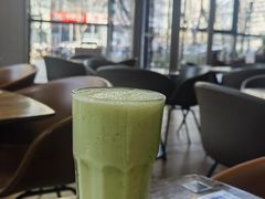 -Wagas沃歌斯(富力广场店)