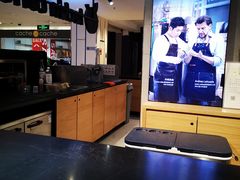 -luckincoffee瑞幸咖啡(顺义华联商厦店)