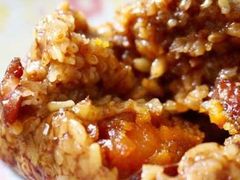 -璐坊粽王(复兴中路店)