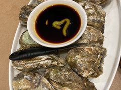 -大头唛·啫鸡煲.粤菜.专门店(289艺术园区店)