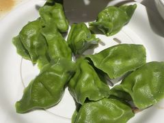 -东方饺子王(工农大路店)