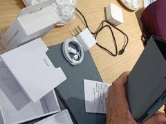 -九机·手机电脑数码(小西门店)