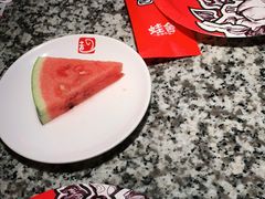 -蛙舍·炭烧牛蛙(东百中心店)