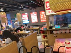 -怪噜范·老贵阳街头名小吃(鸿通城店)