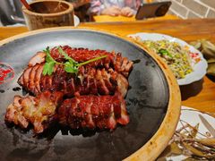 -广府乡下·饭庄(新港东路店)