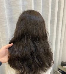 -卡尔诗·科技美肤连锁