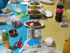 -暖心派对·独栋别墅团建聚会轰趴馆