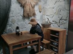 -洞头先锋女子民兵连纪念馆