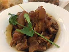 -龙悦湾酒家·八阵鱼生·渔人码头店