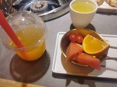 -吃城都·鱼蛙火锅(西玉龙街店)