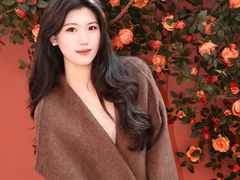 -好兄弟郭巨海鲜(天一阁店)