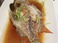 -徐记海鲜(南油永新汇店)