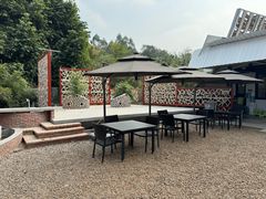 -凤阁楼果木烧鹅(鹤山陈山店)