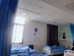 -锦欣康养上海泽顾护理院