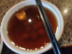 -小街天府(西工小街店)